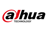 dahua Logo